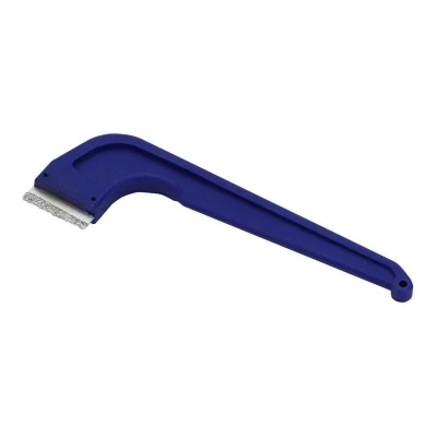 Image of Vitrex 102420 Grout Rake