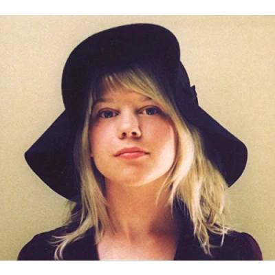 Image of Oh, My Darling