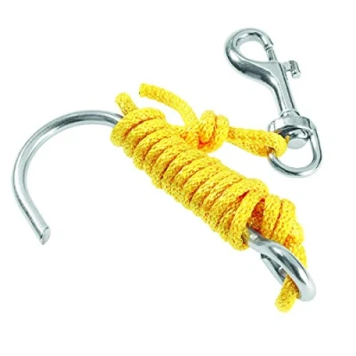 Image of Scubapro Reef Hook