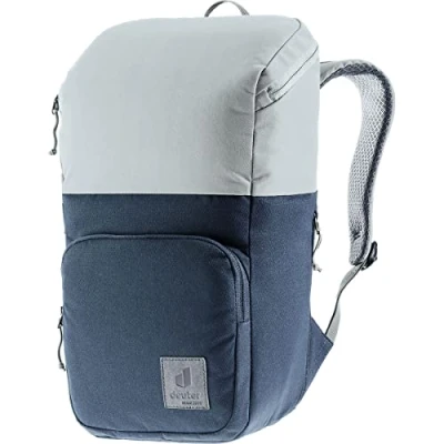 Image of deuter Overday Backpack for Teenagers (15 L)