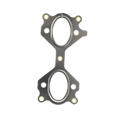 Image of 11622248287, 11627787630, 7787630 Exhaust Manifold Gasket PAYEN JD5183 BMW: 5 Touring, 3 Coupe, ROVER: 75