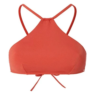 Image of O&#039;Neill Women&#039;s PW Cali Mix Bikini Top