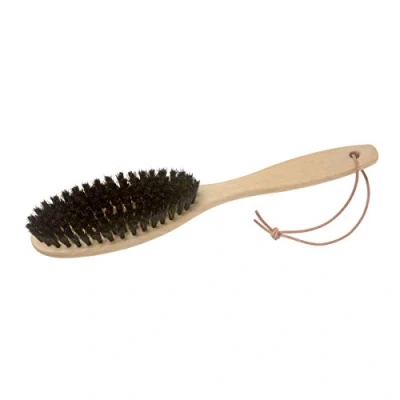 Image of Valet Clothes Brush 27 x 5cm