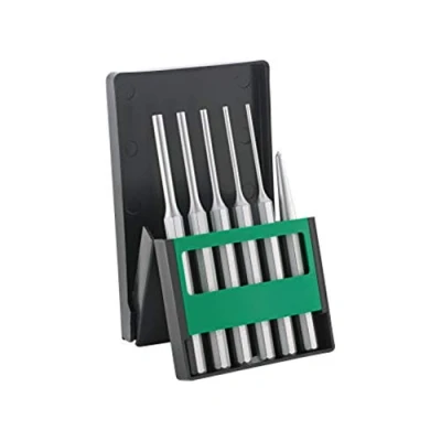 Image of stahlwille 96700712 DIY