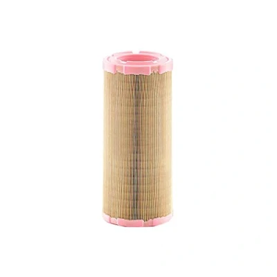 Image of Mann+Hummel Air Filter C14014