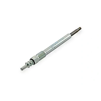 Image of 0001592801, 0001593701, 0001593801, 0001594201, 0001594801 Glow plug HELLA 8EG 008 498 381 11,5V Performance Optimised