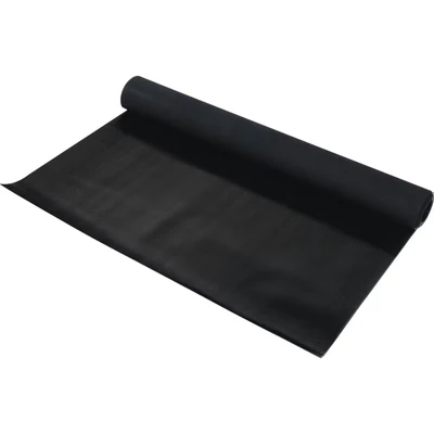 Image of Sitesafe 3mm x 0.9m 2.5m Ribbed Mat
