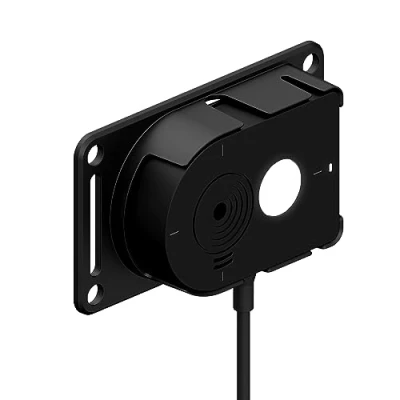 Image of Ipevo MP 8M with Bracket and Clamp