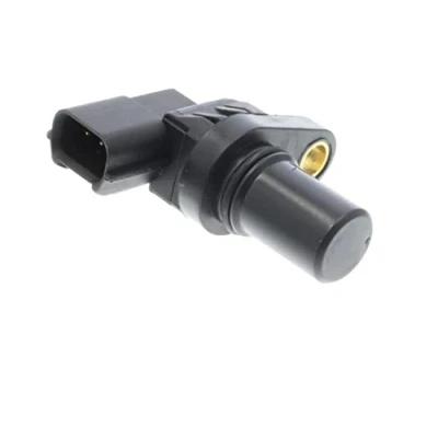 Image of L3K918230, L3K918230A Sensors VEMO V32 72 0097 Original Quality MAZDA: 5, 6 Hatchback, 5