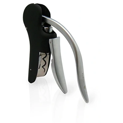 Image of Vin Bouquet FID 121 Lever corskcrew in individual color box