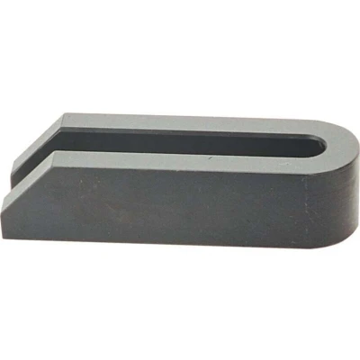Image of Indexa CC01 200mm U clamp