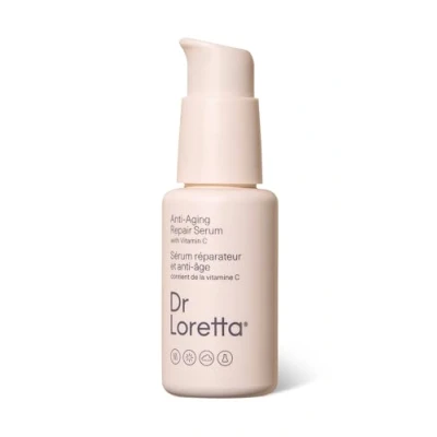 Image of Dr. Loretta Anti Aging Repair Serum For Unisex 1 oz