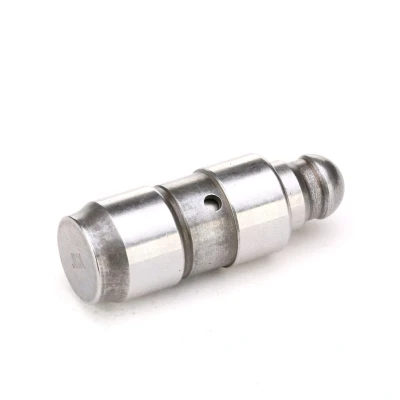 Image of 1007300XEB02 Tappet INA 420 0098 10 Hydraulic VOLKSWAGEN: Golf 6, Polo V Hatchback, 4, SKODA: Superb II Fabia 2, AUDI: A1 Hatchback
