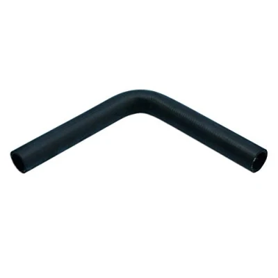 Image of Connect 33206 Radiator Hose Angled 25mm ID x 200 200mm 1pc