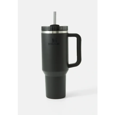 Image of Quencher H2.0 Flowstate™ Tumbler 1.2L