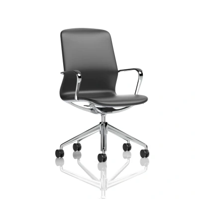 Image of Lucia Executive Chair