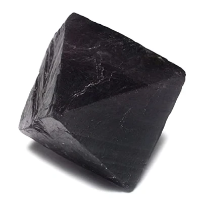 Image of Mauve Fluorite Healing Crystal