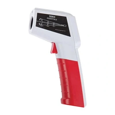Image of Nisbets Essentials Mini Infrared Thermometer