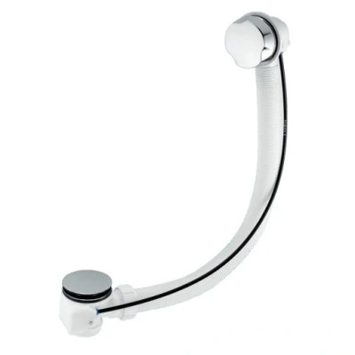 Image of McAlpine 1.5 Inch Bath Waste