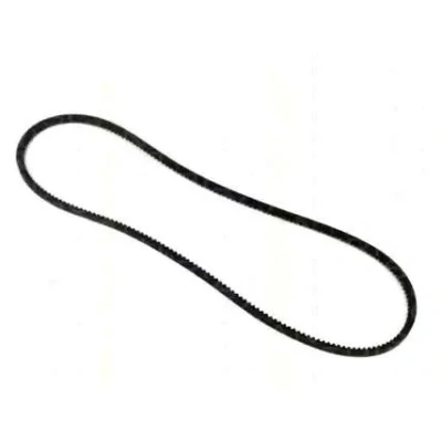 Image of 1502917, 715F2890ABA V Belt GATES 6265MC 10mm 938mm VOLKSWAGEN: GOLF 1 Cabriolet, 2, 1, LADA: 1200 1600 Saloon, VOLVO: 740 Saloon