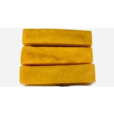 Image of Sujupets Yak Dog Chews, Himalayan Milk Chew, Long Lasting, Natural Chews Treat for Your Dog, Puppy
