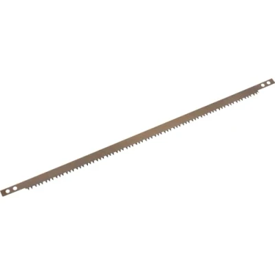 Image of Roughneck ROU66852 Bow Saw Blades Peg Tooth 530mm/21&quot;