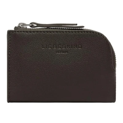 Image of Liebeskind Berlin Women&#039;s Purse, Chianti, Small