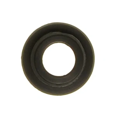 Image of 1420501 Gasket / Seal AJUSA 00927400 16mm