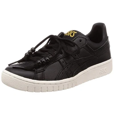 Image of ASICS Tiger Gel PTG W