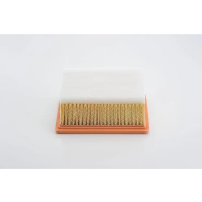 Image of 1444CA, 1444CC, 1444CJ, 1444CK, 1444VQ Air Filter BOSCH 1 987 429 182 69,5mm 168,5mm 207mm Insert CITROËN: Berlingo / First I