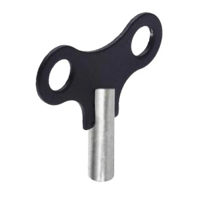 Image of MOIDHSAG Clock Winding Key Repair Tool For Wood Ridgeway