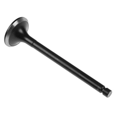 Image of 1600500027, 1600500327, A1600500027, A1600500327, Q0022106V001000000 Exhaust Valve BLUE PRINT ADU176103 SMART: Fortwo I Convertible