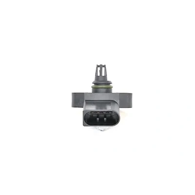 Image of DSS2TF Sensors BOSCH 0 281 006 479