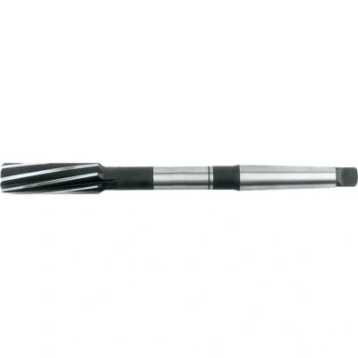 Image of Sherwood 8.00MM HSS T/S Sp/Fl Chucking Reamer