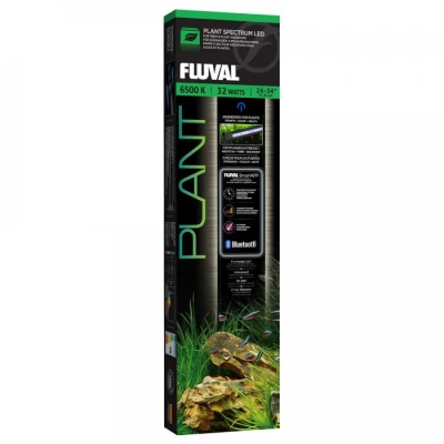 Image of Fluval Plant Spectrum Bluetooth LED 32W