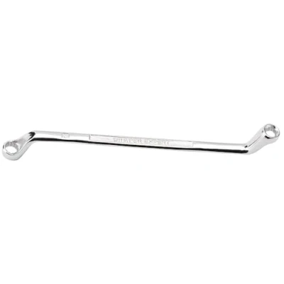 Image of Draper HI TORQ� Deep Offset Ring Spanner, 6 x 7mm