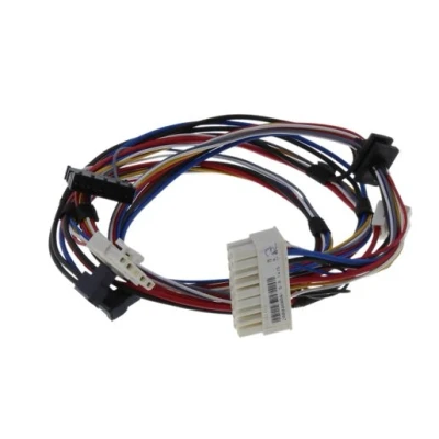 Image of Glow worm Cable Tree Combustion Harness 0020020778