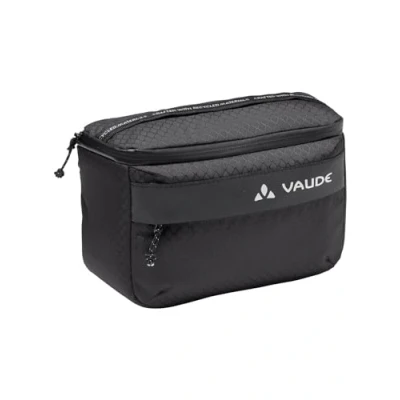 Image of VAUDE Cyclist Box