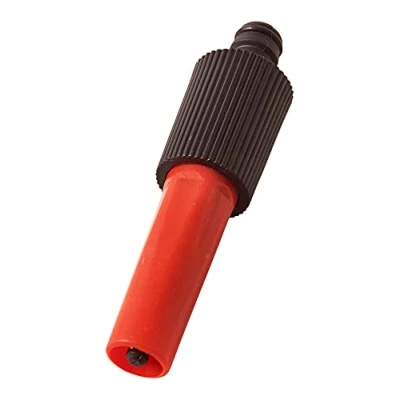 Image of Amtech U2540 Adjustable Long Nozzle
