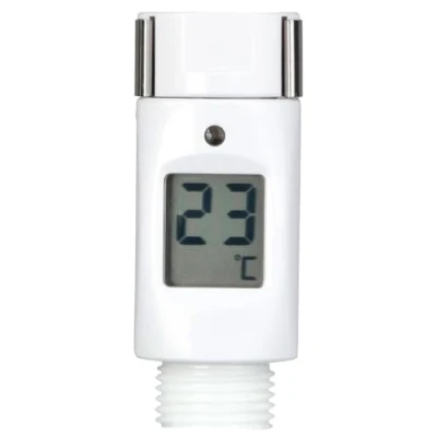 Image of TFA 30.1046 Digital Shower Thermometer