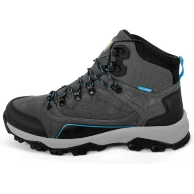 Image of Preston Duratech All Terrain Boots 44 (UK 10) Fishing shoes