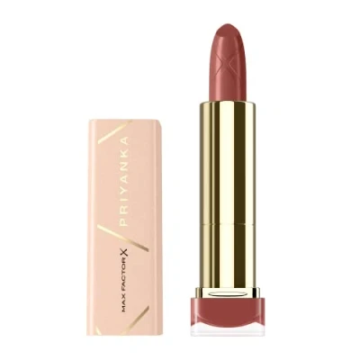 Image of Priyanka Lipstick #012 fresh rosé 3,5 gr