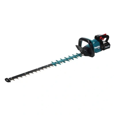 Image of Makita UH005GZ XGT 40Vmax Bl Hedge Trimmer 40V Bare Unit