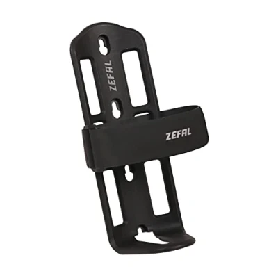 Image of Zefal Z Adventure Bottle Cage