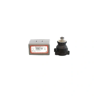 Image of Ideal Diverter Valve Kit with Isar Grey 173624
