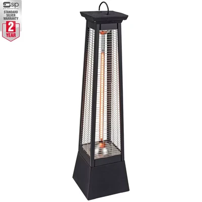 Image of SIP Universal Freestanding Heater