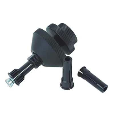 Image of Laser 2646 Clutch Alignment Tool Universal