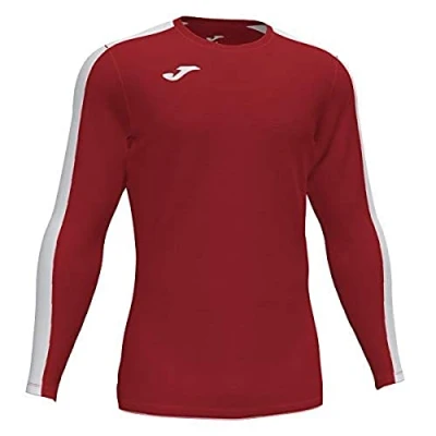 Image of Joma Academy Men&#039;s Short Sleeve T Shirt
