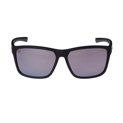 Image of Abu Garcia Beast Eyewear sunglasses Silver Polarised