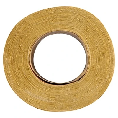 Image of 3M Paper Roll 255P, 115 mm x 50 m, P220 1 Roll/Box